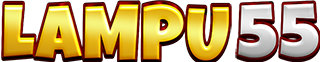 LAMPU55